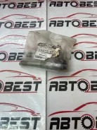 ���� ��������� ����-�� Liberty PM12-070688, �� 54618WF101 ����