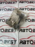 ���� ������� ����-�� Teana J31-006609 RH, ��, ������ 54618CA010 ����