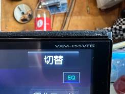 Gathers VXM-155VFEI ����