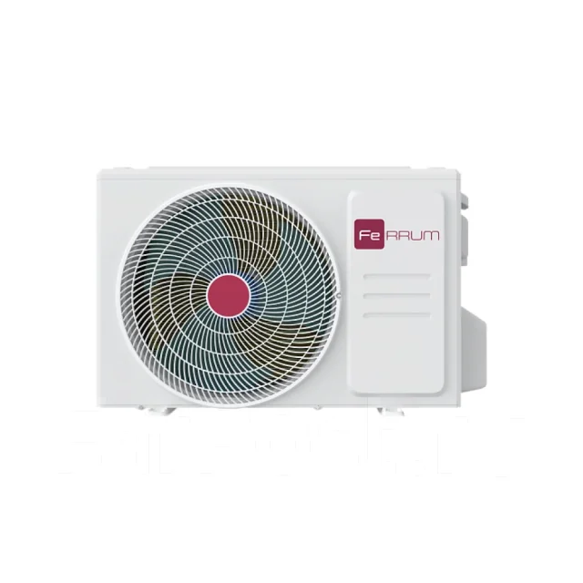 Ferrum. 35��&sup2;. ��� ����� �� ������������ ����