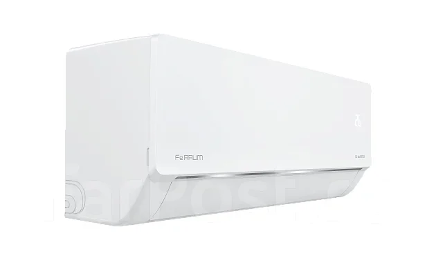 Ferrum. 35��&sup2;. ��� ����� �� ������������ ����