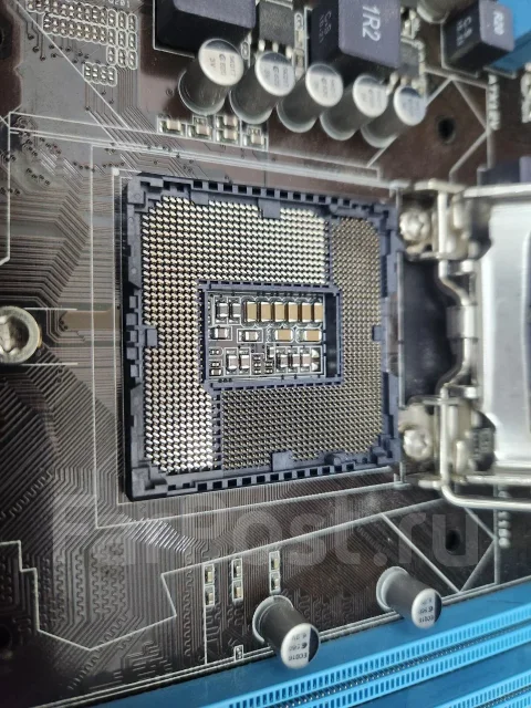 H55 ����
