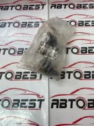 ���� ��������� ����-�� Presage U30, Bassara JNU30 RH 2,4WD, ��, ������ 54618AD000 ����