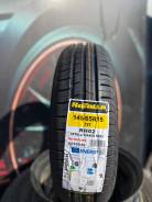 Rotalla RH02. ������, 2026 ���, ����� ����
