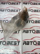 ������ ������� ����� Terrano WD21, Datsun D21 40160-93G26, �� 4016093G25 ����