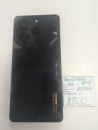 Tecno Pova 6 Pro 5G. �/�, 256 ��, ����������, 5G ����