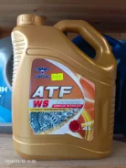 US Lube. ATF (��� ����), 4��. ����