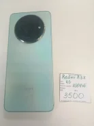 Xiaomi Redmi A3x. �/�, 64 ��, ���������, 4G LTE ����