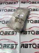 ���� ������������� Safari Y60 REAR, Front R/L, Y61 REAR R, ��, ��������/������ 5626001J10 ����