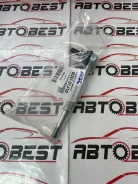 ���� ������������� Safari Y60 REAR, Front R/L, Y61 REAR R 56261-01J10, ��, ��������/������ 5626001J10 ����