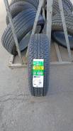 Kapsen DurableMax RS01. ������, 2025 ���, ����� ����