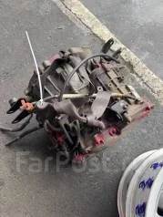���� 4AGE A246E-02A ����
