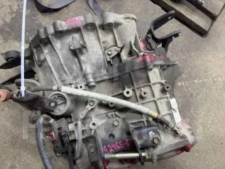 ���� 4AGE A246E-02A ����