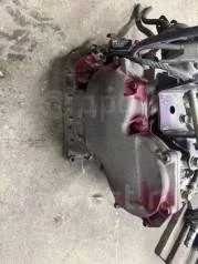 ���� 4AGE A246E-02A ����