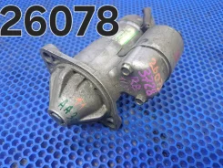 ������� Nissan Skyline [26078] 23300AA300 ����