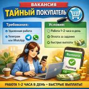 ������ ����������. �� ��� �. �. ����� ��������� 22� ����