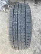 Streamstone SW705. ������, ��� �����, 2020 ���, �/�, ����� 15 % ����