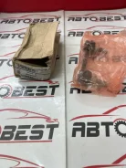 ���� ������� ����-�� Legacy B4 BE9-003449 R/L, �� 20470AE001 ����