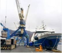 ������������. �� ����������. ��� ������������ ������, ����������� ����� �������� 30 ����