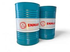 Enmar. �������� SAE: 50, �����������, 205��. ����