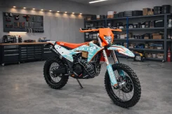 KTM 300 EXC. 300����. ��., ��������, ��� ���, ������ �� �� ����