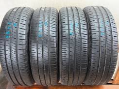 Dunlop Enasave EC204. ������, 2019 ���, �/�, ����� 5 % ����