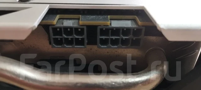 Radeon RX 580 ����