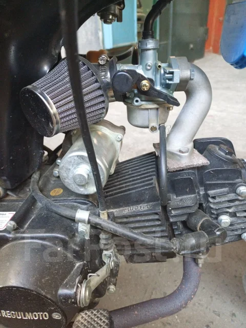 Alpha 110. 110����. ��., ��������, ��� ���, ������ �� �� ����