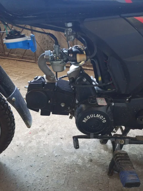 Alpha 110. 110����. ��., ��������, ��� ���, ������ �� �� ����