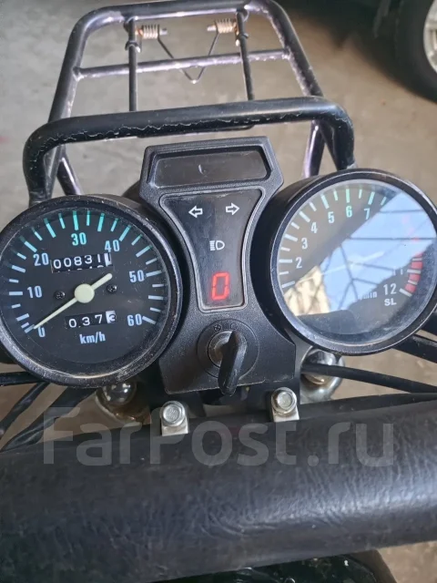Alpha 110. 110����. ��., ��������, ��� ���, ������ �� �� ����