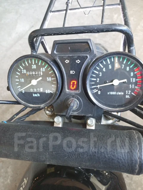 Alpha 110. 110����. ��., ��������, ��� ���, ������ �� �� ����