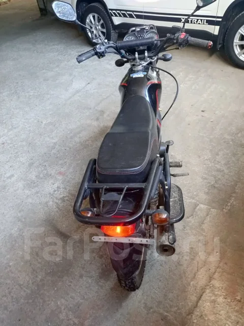 Alpha 110. 110����. ��., ��������, ��� ���, ������ �� �� ����