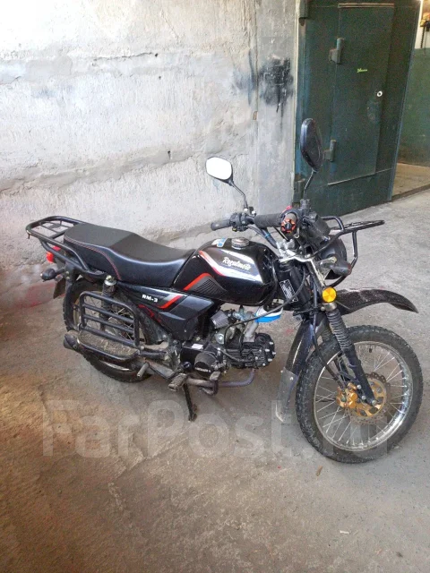 Alpha 110. 110����. ��., ��������, ��� ���, ������ �� �� ����