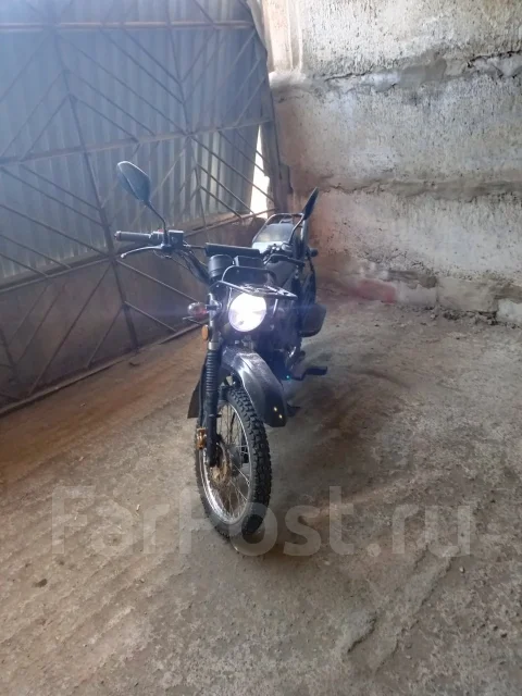 Alpha 110. 110����. ��., ��������, ��� ���, ������ �� �� ����