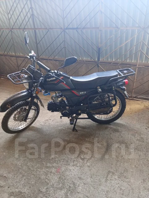 Alpha 110. 110����. ��., ��������, ��� ���, ������ �� �� ����