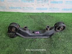 ������� ��������� Toyota Allion zrt265 4wd 13� ����:1F7 4�149 52380-68010 ����