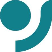 �������� �� ���������. ��� ��� �� ���. ����� ����������� 28� ����