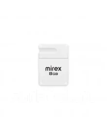 ������ USB 2.0. ����