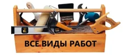 ��� �� ���. ����