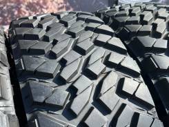 Nitto Trail Grappler M/T. ����� mt, 2020 ���, �/�, ����� 5 % ����