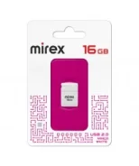 ������ USB 2.0. ����