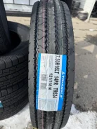Triangle TR624. ������, 2025 ���, ����� ����