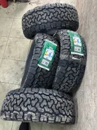 Roadcruza RA1100. ����� at, ����� ����