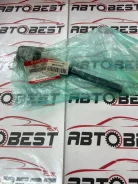 ������� ���� ALTO CL11V-208611 R/L, �� 4883070B00 ����