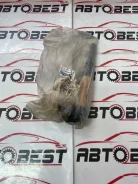 ���� ������������� Safari Y61 Front R/L O. E. M. ��, �������� 54618VB000 ����