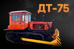 �������� ��������. ��� "������ ���������� �����". ���������������� ����� ����