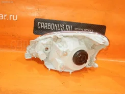 ���� Toyota Premio ZZT240, ������ SE20426R ����