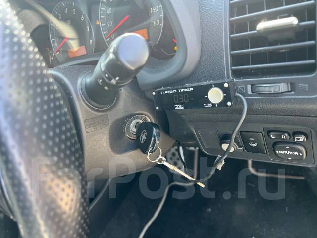 Toyota Corolla Axio. GT TRD TURBO ����