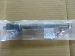 ������� ���� Toyota Celsior UCF20 NP0972034 ����