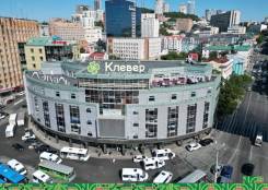 �������������. ��� �� "�-���". ����� ����������� 15 ����